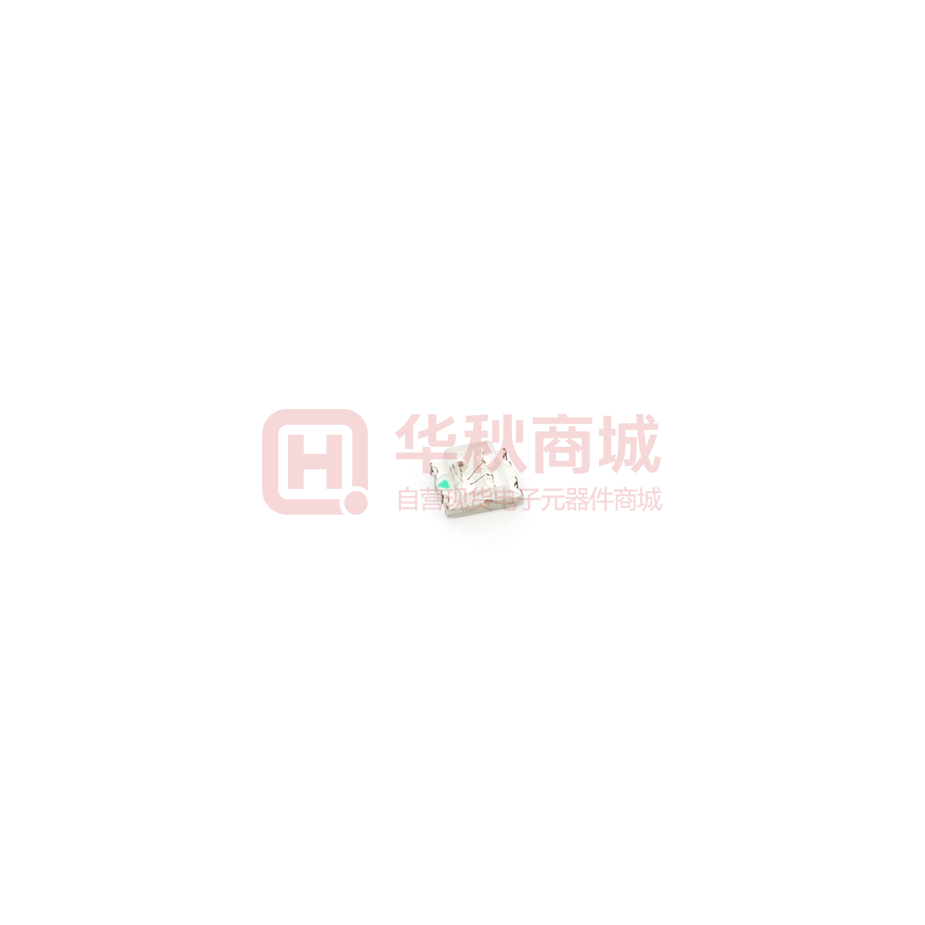 https://file1.elecfans.com/web3/M00/13/1A/wKgZO2gAzPGAegHYAACX2wlUA8E078.png?_t=1631471724