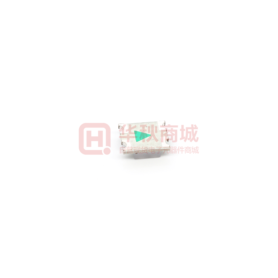 https://file1.elecfans.com/web3/M00/13/1A/wKgZO2gAzQCAe443AAELEARlCGw709.png?_t=1631471727