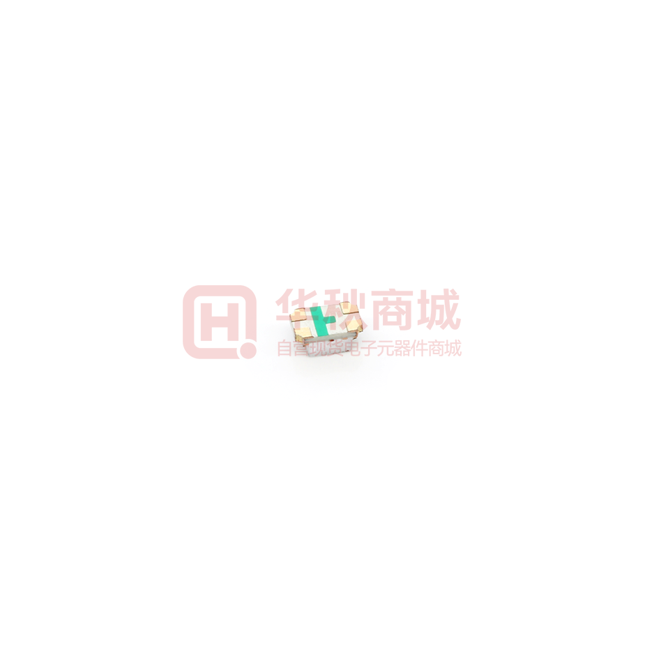 https://file1.elecfans.com/web3/M00/13/1A/wKgZO2gAzQuAKQMOAADAdlf_-O8016.png?_t=1631471731
