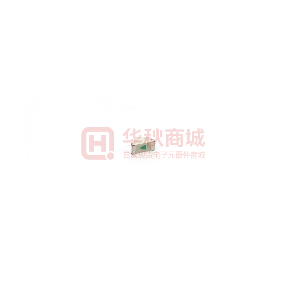https://file1.elecfans.com/web3/M00/13/1A/wKgZO2gAzSmAJcpkAAFDZu6z6sE046.png?_t=1631471741
