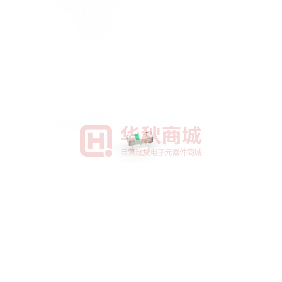 https://file1.elecfans.com/web3/M00/13/1A/wKgZO2gAzWSAbNDuAAF9fwbzubI263.png?_t=1631471757