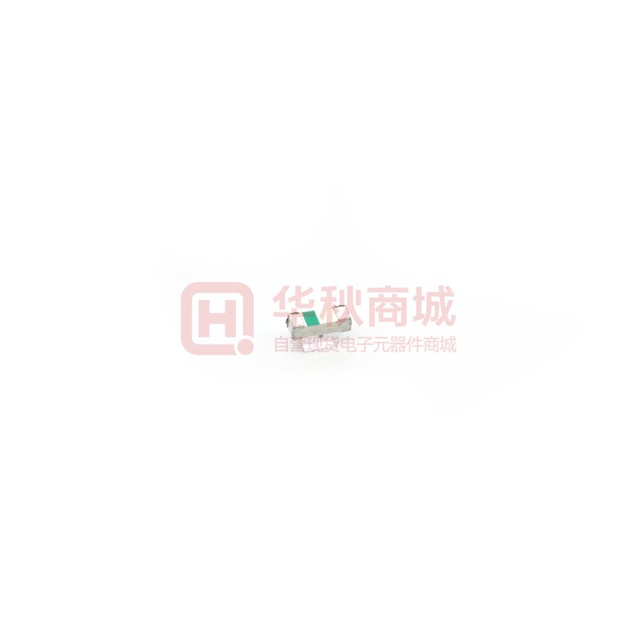 https://file1.elecfans.com/web3/M00/13/1A/wKgZO2gAzWqAHH8TAAFQzfOsHzc036.png?_t=1631471760