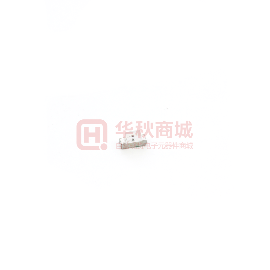 https://file1.elecfans.com/web3/M00/13/1A/wKgZO2gAzXCAKMNSAAHwiqVPo38964.png?_t=1631471760