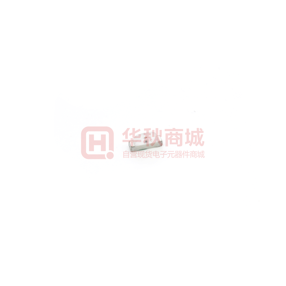 https://file1.elecfans.com/web3/M00/13/1A/wKgZO2gAzZSAHB0IAAFG-ajMGkM146.png?_t=1631471772