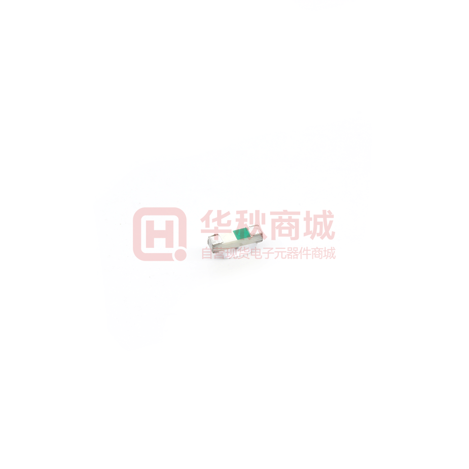 https://file1.elecfans.com/web3/M00/13/1A/wKgZO2gAzZiAaeVfAAGqfSUAsfA450.png?_t=1631471774