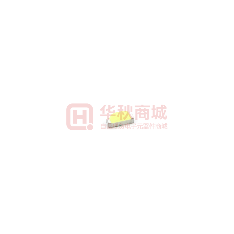 https://file1.elecfans.com/web3/M00/13/1A/wKgZO2gAzayAHSknAAB-stcPLks522.png?_t=1631471533