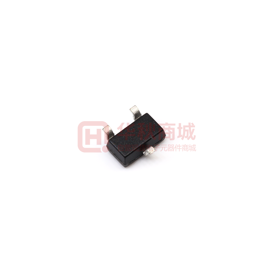 https://file1.elecfans.com/web3/M00/13/1A/wKgZPGgA3aCAe4jYAAF4gG1qGOU827.png?_t=1634607367