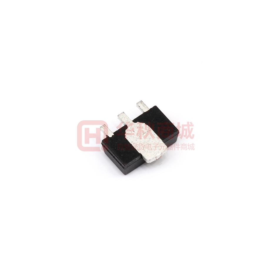 https://file1.elecfans.com/web3/M00/13/1A/wKgZPGgA3ciABOOOAAI5Ij1onJg617.png?_t=1634607377