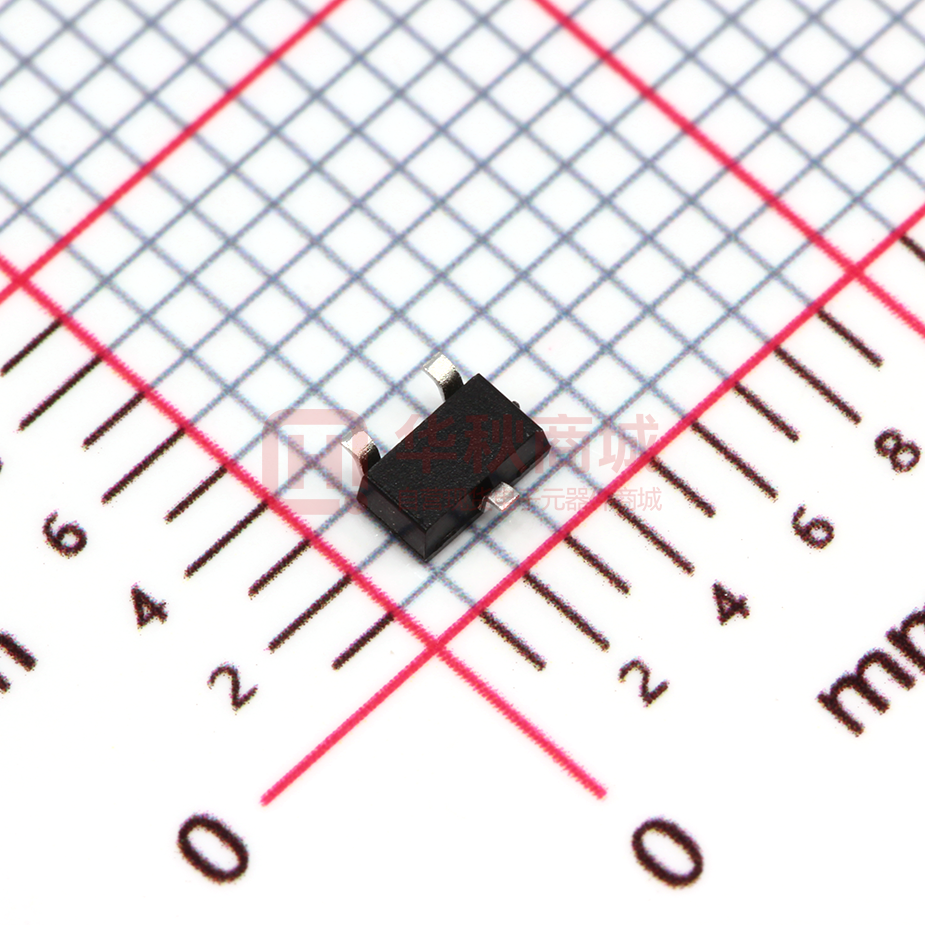 https://file1.elecfans.com/web3/M00/13/1A/wKgZPGgA3jGAXYW8ABCTM0xaj0M097.png?_t=1634607802