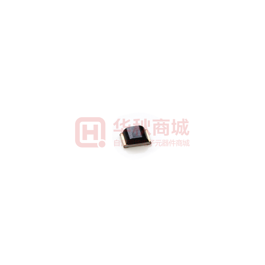 https://file1.elecfans.com/web3/M00/13/1B/wKgZO2gAzimAeBfPAADFwSdwscw842.png?_t=1631471567