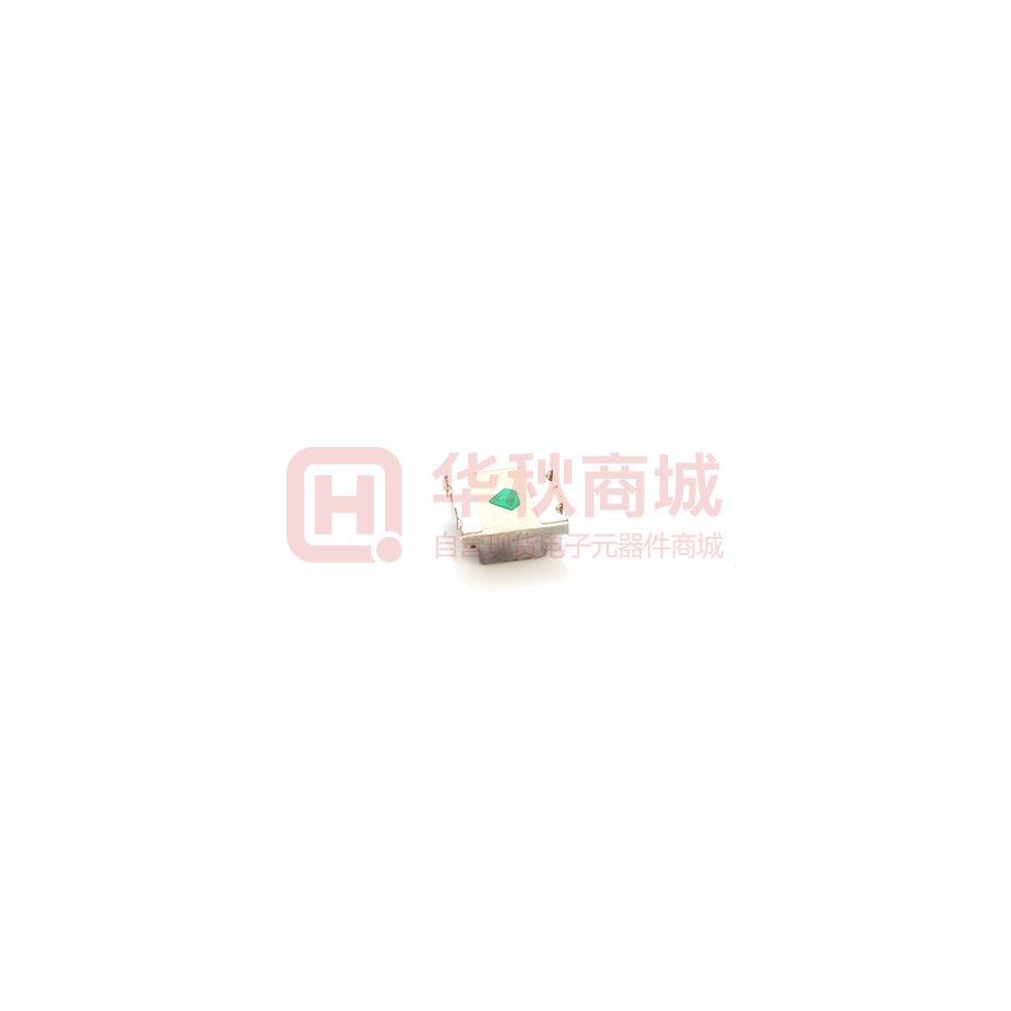 https://file1.elecfans.com/web3/M00/13/1B/wKgZO2gAzjOAGWNOAACWCoSRc00168.png?_t=1631471570