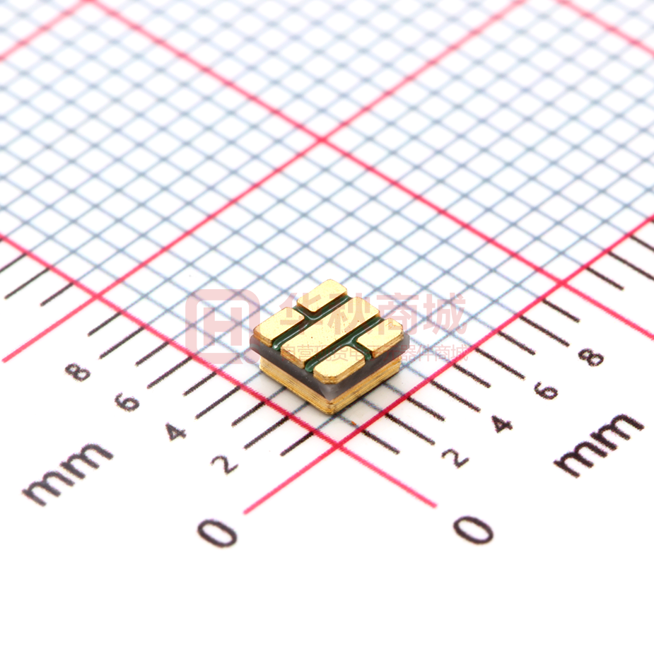 https://file1.elecfans.com/web3/M00/13/1B/wKgZO2gAzlOAFOXMAApzRQ8mtFQ674.png?_t=1631471577