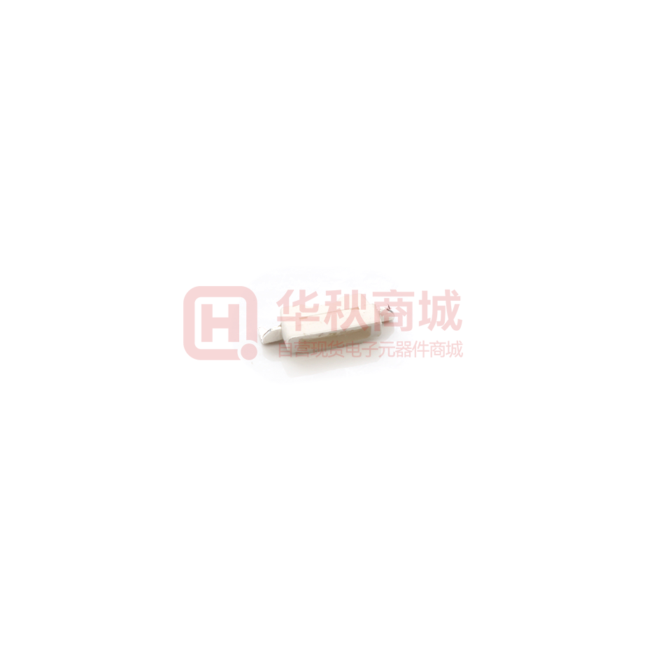https://file1.elecfans.com/web3/M00/13/1B/wKgZO2gAzleAVjuYAADoP6xes4g655.png?_t=1631471582