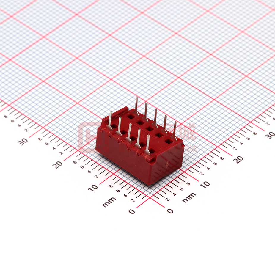 https://file1.elecfans.com/web3/M00/13/1B/wKgZO2gAzq-AKbCqAA6yClycJL4901.png?_t=1630541352