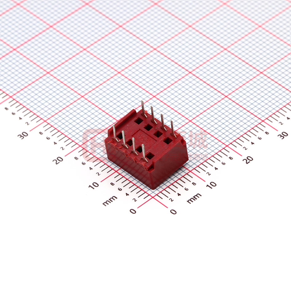https://file1.elecfans.com/web3/M00/13/1B/wKgZO2gAzqOAdshjAA4KCyroTLY382.png?_t=1630541349