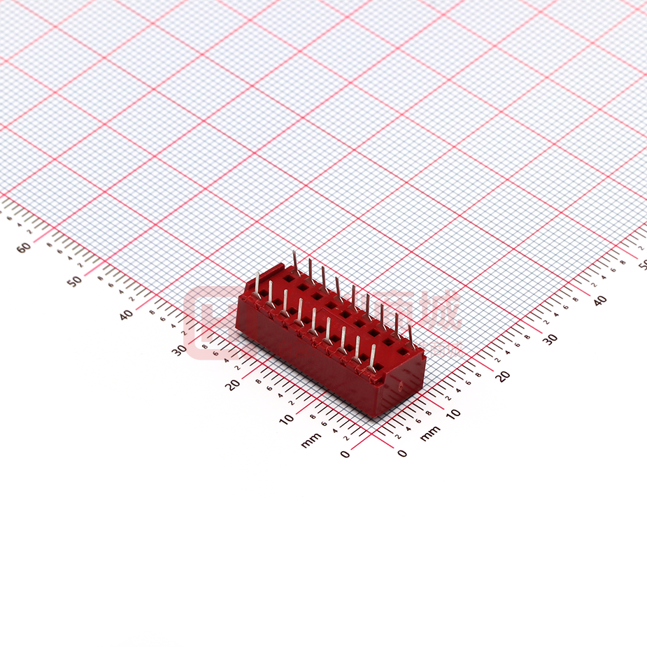 https://file1.elecfans.com/web3/M00/13/1B/wKgZO2gAzruAegFtAA8_Ch1pAnI064.png?_t=1630541354