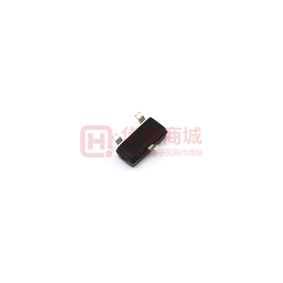 https://file1.elecfans.com/web3/M00/13/1B/wKgZPGgA3tKAUBd-AAE8ZsTgKKE290.png?_t=1634607851