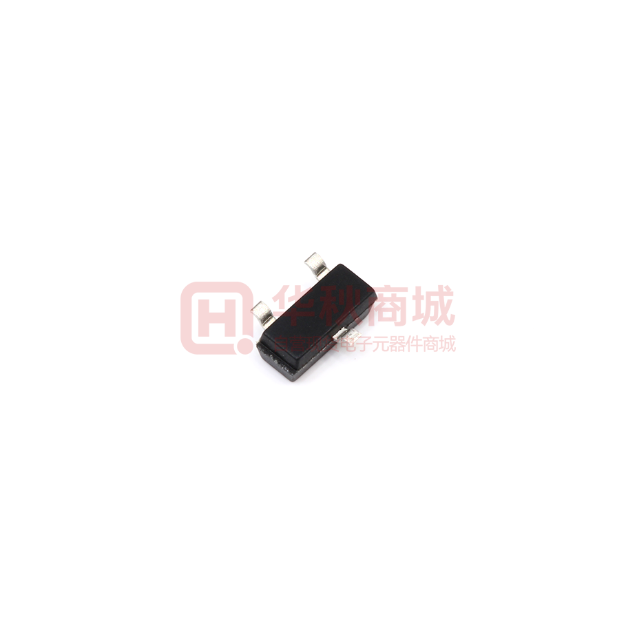 https://file1.elecfans.com/web3/M00/13/1B/wKgZPGgA3xeAG3X0AAEG_bug_14787.png?_t=1634607872