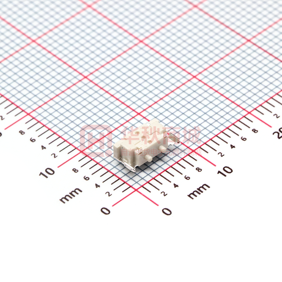 https://file1.elecfans.com/web3/M00/13/1C/wKgZO2gAz0OAW900AA7BwS9r8Xw108.png?_t=1630541681