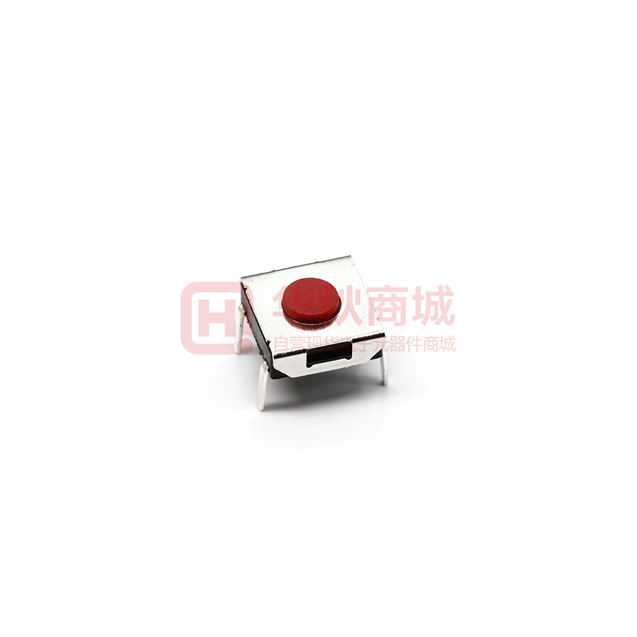 https://file1.elecfans.com/web3/M00/13/1C/wKgZO2gAz0iAaWydAAH6qVnaYzk405.png?_t=1630541682