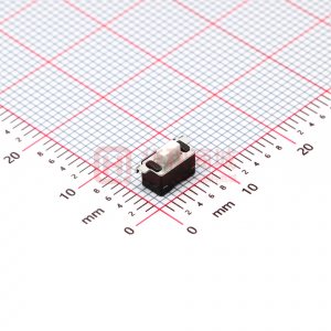 TS-1012A-AC05026