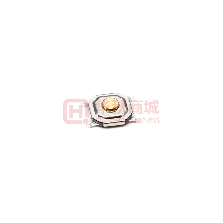 https://file1.elecfans.com/web3/M00/13/1C/wKgZO2gAz12AMf_eAAFHMTKyuB4245.png?_t=1630541690