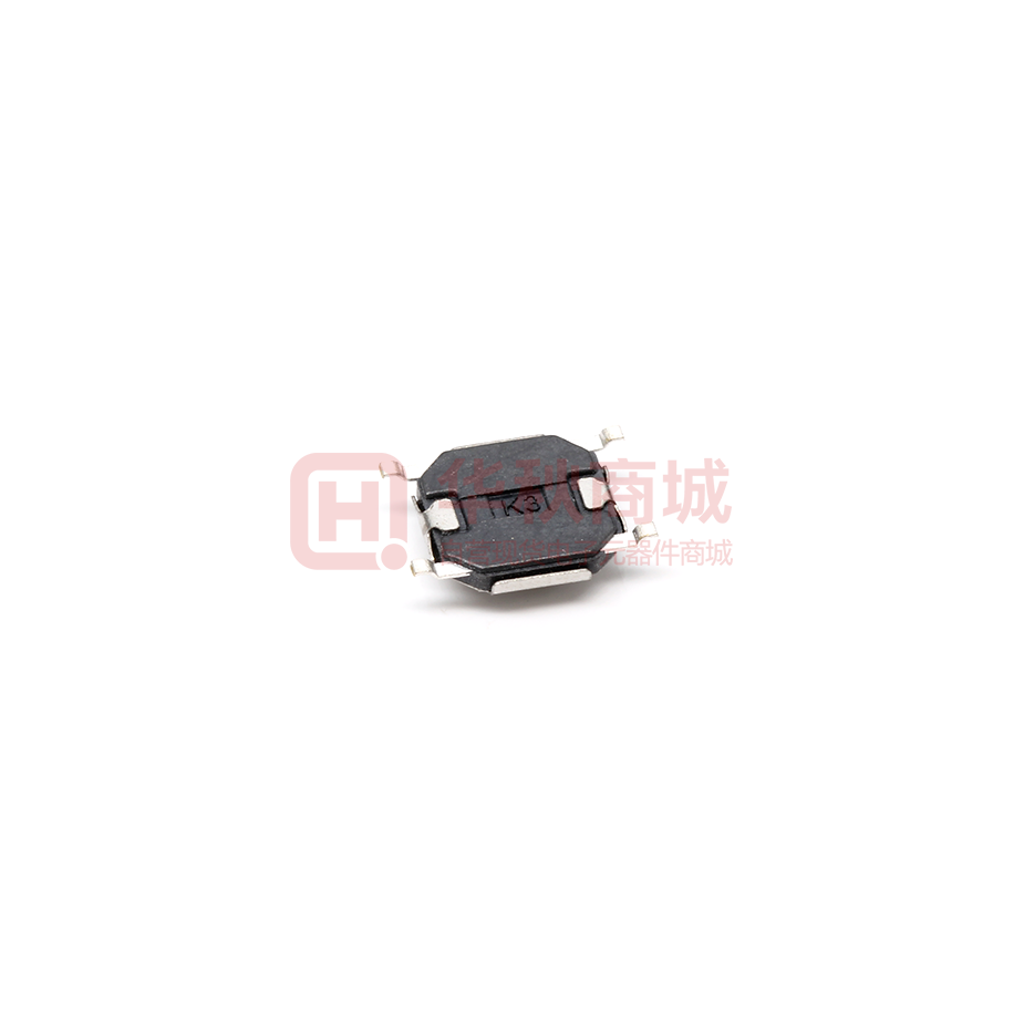 https://file1.elecfans.com/web3/M00/13/1C/wKgZO2gAz16AfyANAAFTM8lCgtc952.png?_t=1630541690