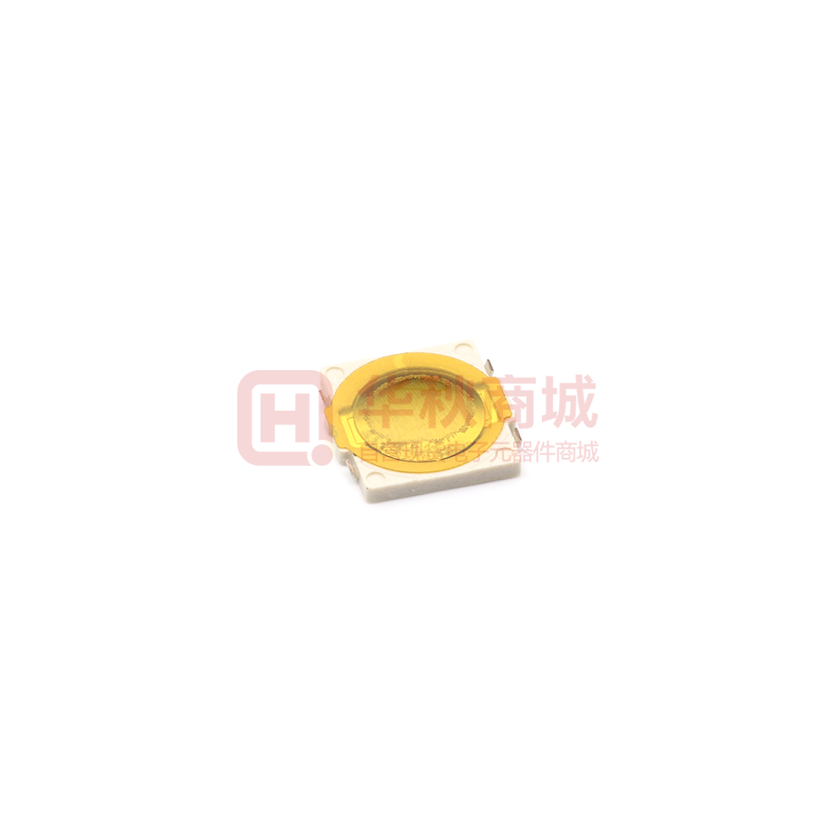 https://file1.elecfans.com/web3/M00/13/1C/wKgZO2gAz3KANpg8AAFCDvZmaxE342.png?_t=1630541696