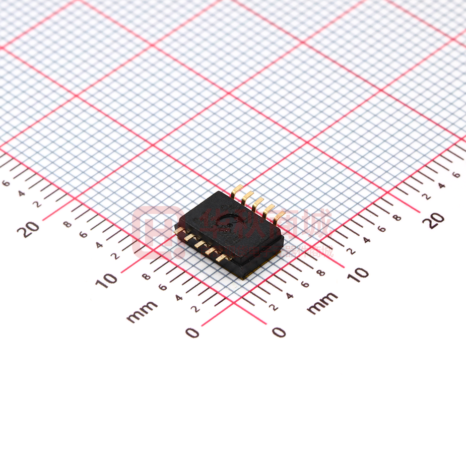 https://file1.elecfans.com/web3/M00/13/1C/wKgZO2gAzsyADAfrAA0x49rypo8429.png?_t=1630541466