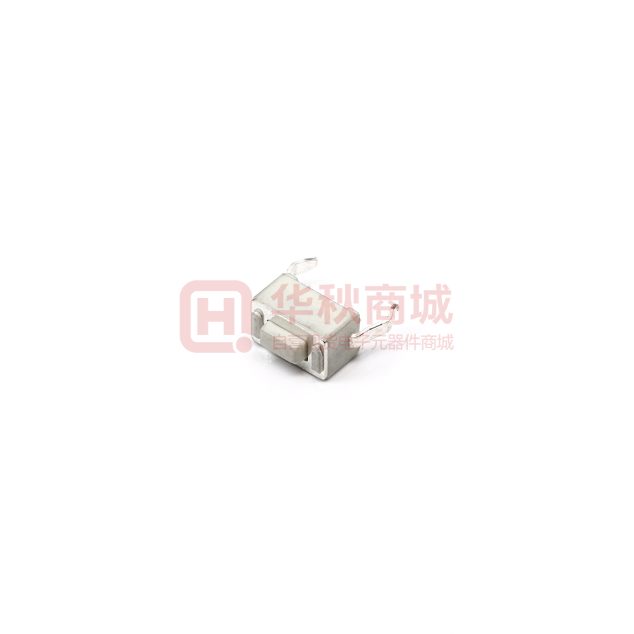 https://file1.elecfans.com/web3/M00/13/1C/wKgZO2gAztqAV0QEAAE1AeYMgmY259.png?_t=1630541647