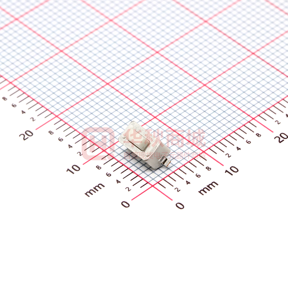 alternative text