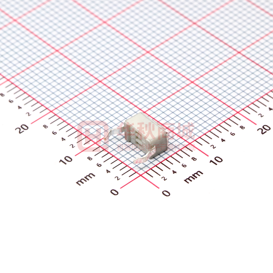 https://file1.elecfans.com/web3/M00/13/1C/wKgZO2gAzuKAUuOYAAzGXfIwRMI059.png?_t=1630541651