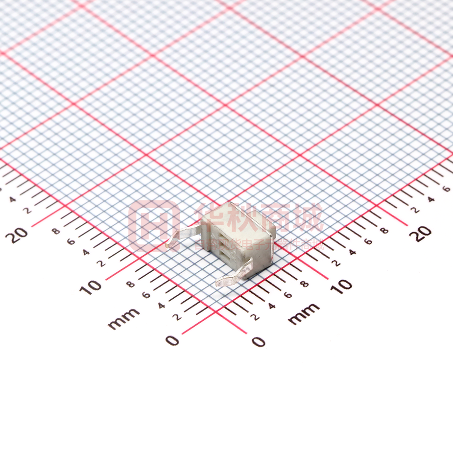 https://file1.elecfans.com/web3/M00/13/1C/wKgZO2gAzuaAWideAA3OQHIwejg790.png?_t=1630541653