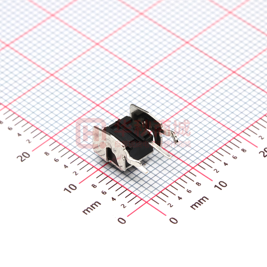 https://file1.elecfans.com/web3/M00/13/1C/wKgZO2gAzwCALbq8AA08h73PyfU573.png?_t=1630541659