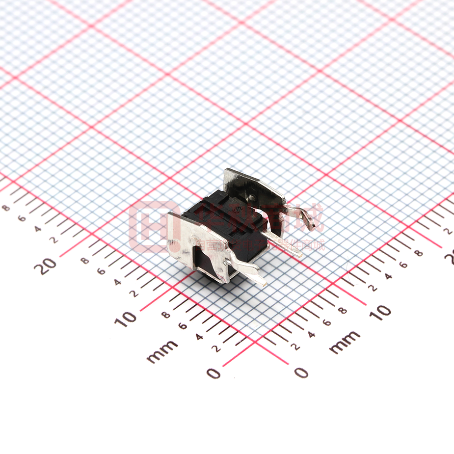 https://file1.elecfans.com/web3/M00/13/1C/wKgZO2gAzweAae-1AAywfXTYu9s238.png?_t=1630541662