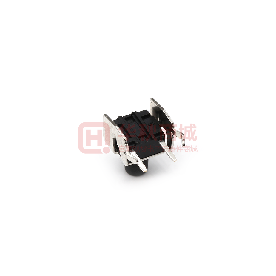 https://file1.elecfans.com/web3/M00/13/1C/wKgZO2gAzxeAKmEOAAIF9aQ79gM846.png?_t=1630541809
