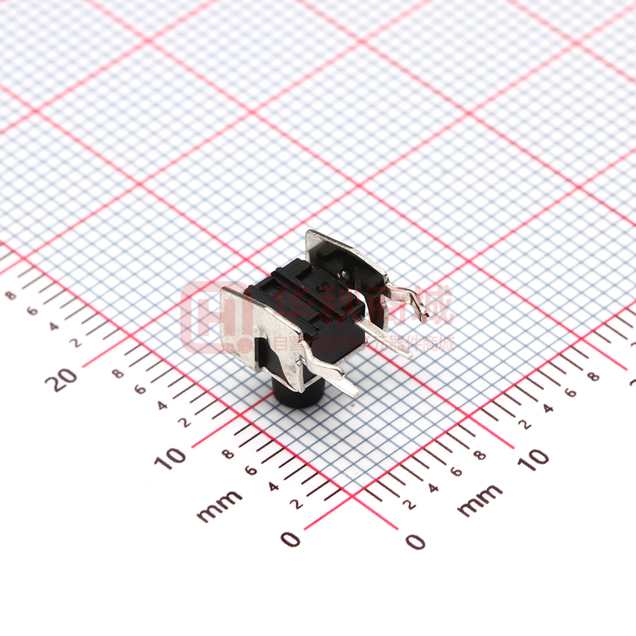 https://file1.elecfans.com/web3/M00/13/1C/wKgZO2gAzxyAC-FDAA4SCKTCzzI676.png?_t=1630541668
