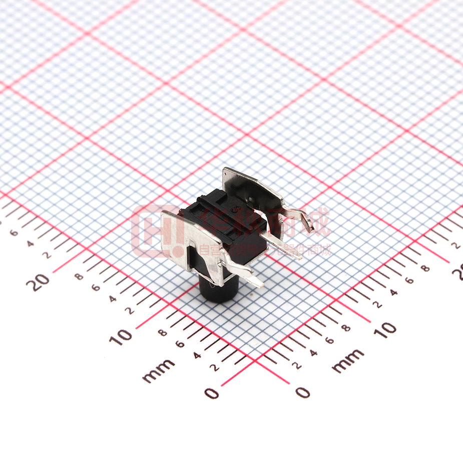 https://file1.elecfans.com/web3/M00/13/1C/wKgZO2gAzyGAcDZeAA2xfPvek5I646.png?_t=1630541668