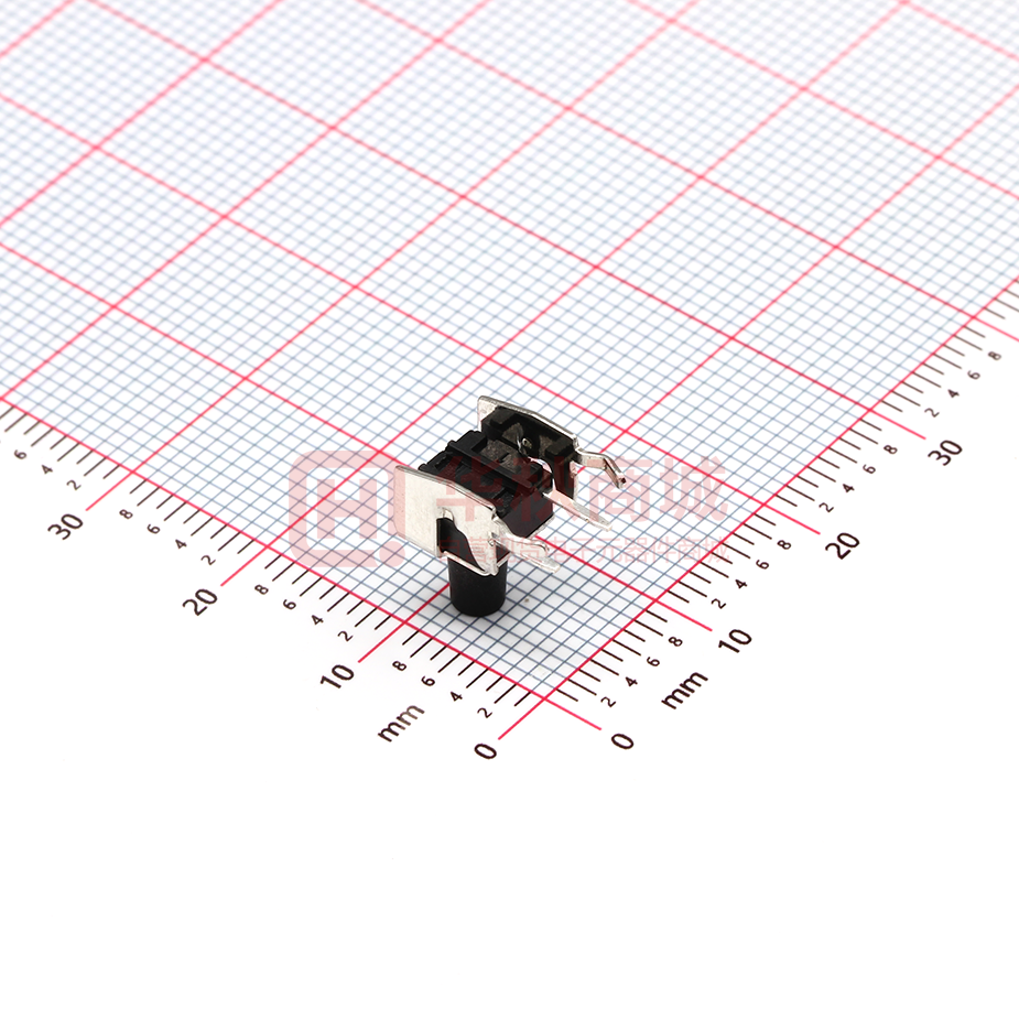 https://file1.elecfans.com/web3/M00/13/1C/wKgZO2gAzyeACrNFAAzqpqkpHhU116.png?_t=1630541670