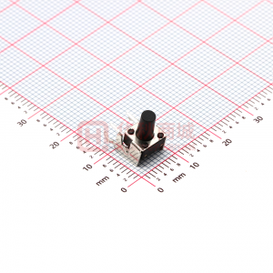 TS-1002N-BR09526