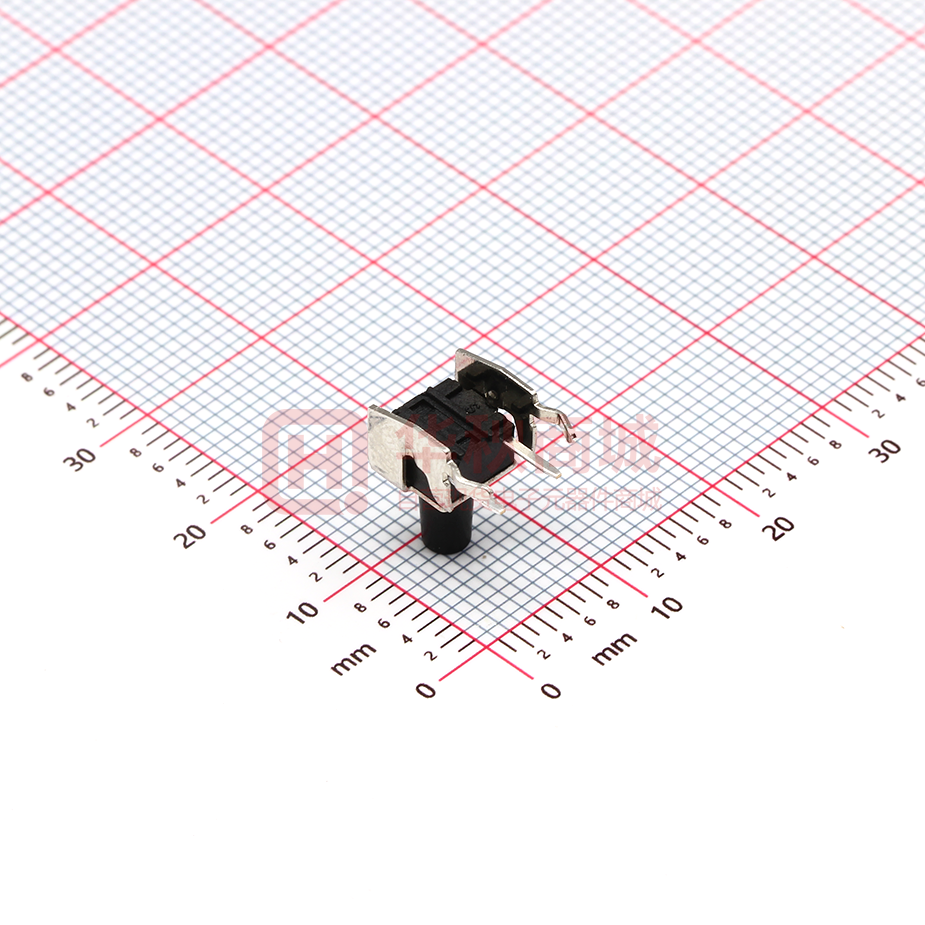https://file1.elecfans.com/web3/M00/13/1C/wKgZO2gAzyqADTjzAA1oWFyCpW8008.png?_t=1630541671
