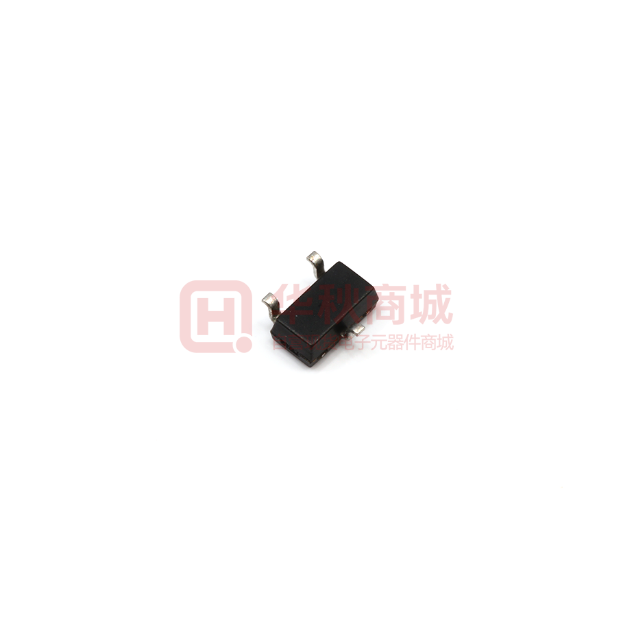 https://file1.elecfans.com/web3/M00/13/1C/wKgZPGgA3-6AbKx0AAD2tB1xMLU412.png?_t=1634855774