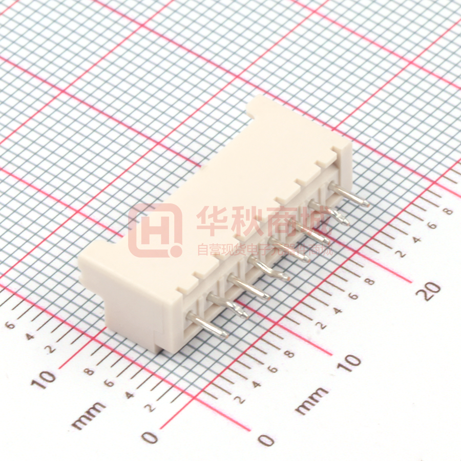 https://file1.elecfans.com/web3/M00/13/1C/wKgZPGgA31eAf5YiABRJr6SUZ00666.png?_t=1727118890