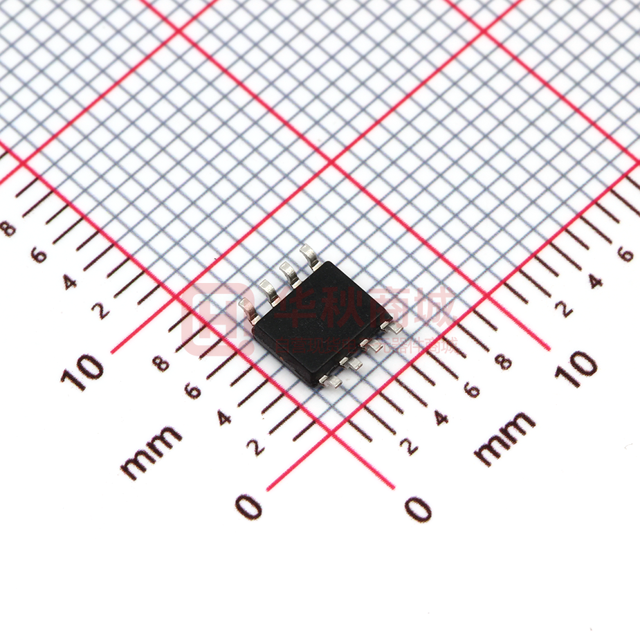 https://file1.elecfans.com/web3/M00/13/1C/wKgZPGgA32WAIMNXAA7o9OUWffc838.png?_t=1634855734