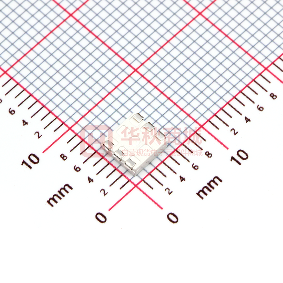 https://file1.elecfans.com/web3/M00/13/1C/wKgZPGgA33OASfE2AA9liZlUpd4293.png?_t=1634855738