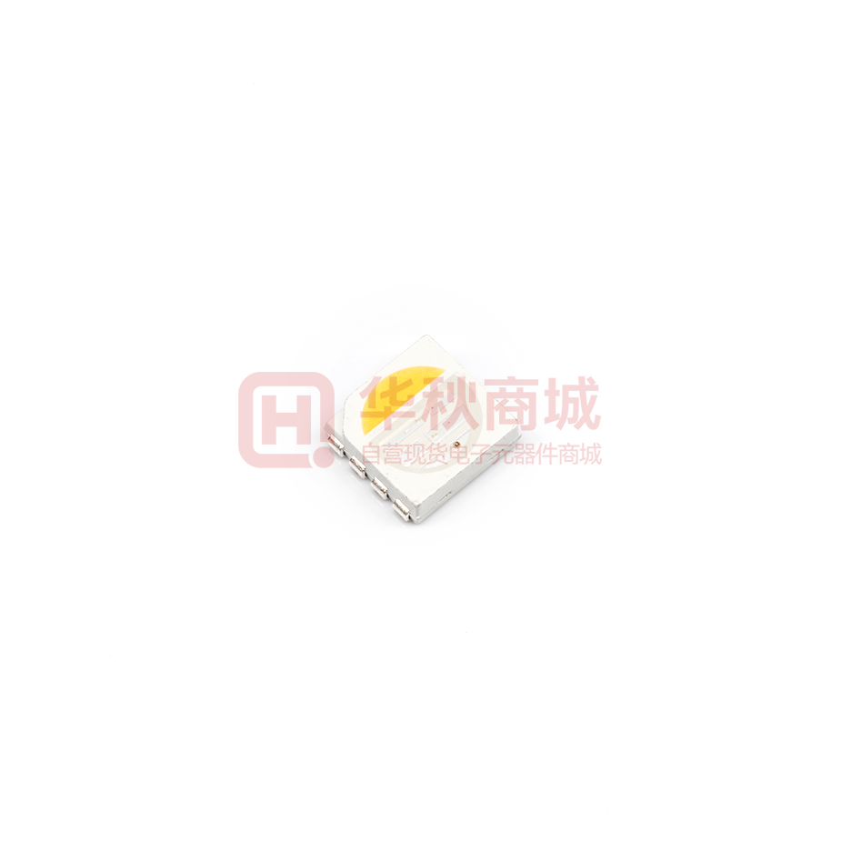 https://file1.elecfans.com/web3/M00/13/1C/wKgZPGgA33iANicGAAF6_MfWOmo048.png?_t=1634855739