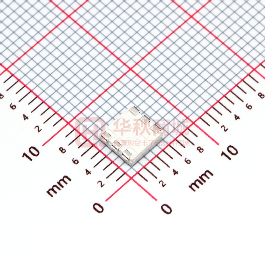 https://file1.elecfans.com/web3/M00/13/1C/wKgZPGgA34WAc0gjABDhYVdhAME520.png?_t=1634855744