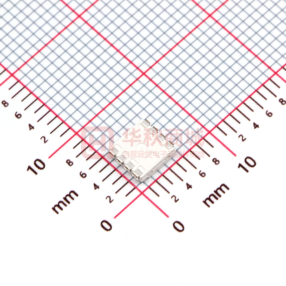 https://file1.elecfans.com/web3/M00/13/1C/wKgZPGgA34uAVYrRAA6AiOl9n54035.png?_t=1634855745