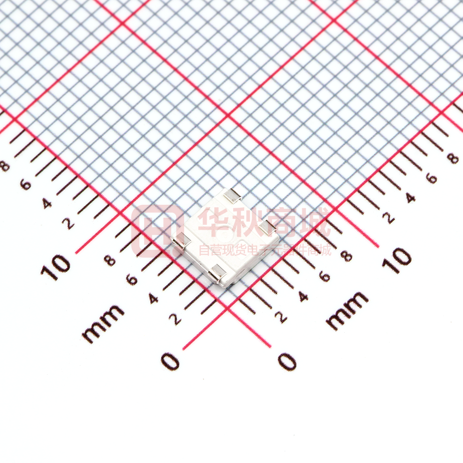 https://file1.elecfans.com/web3/M00/13/1C/wKgZPGgA352AdSNZAA77uSJbWjw898.png?_t=1634855752