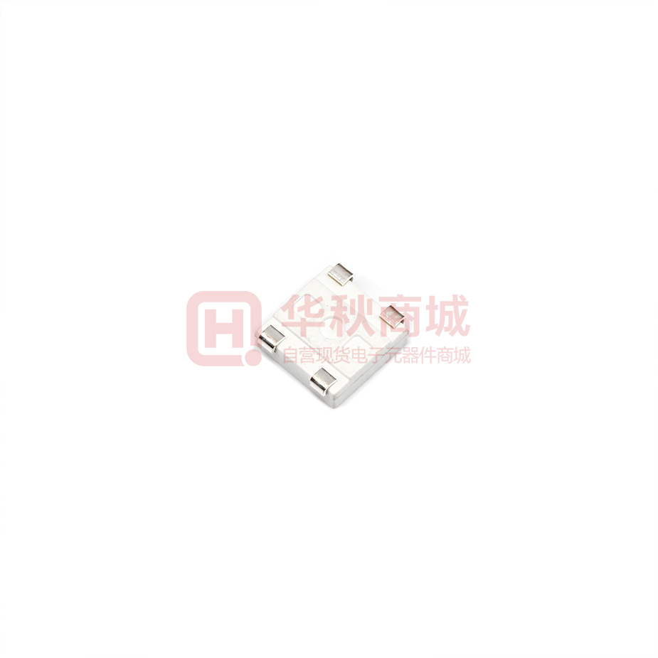 https://file1.elecfans.com/web3/M00/13/1C/wKgZPGgA35iAfWS6AAElUVppBEY189.png?_t=1634855750